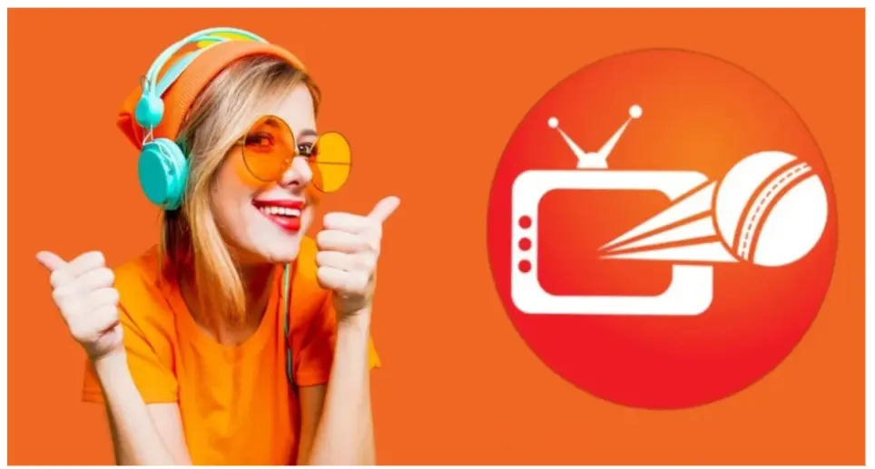 Pekashow apk
